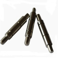 /msite/products/detail/productid/55125830/id/541561.html
