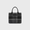 /msite/products/detail/productid/63217510/id/1519599.html