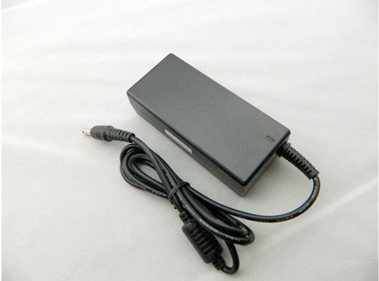 laptop charger for Acer (2)