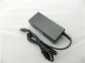 Charger Adapter Laptop 60W Untuk Acer