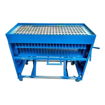 Melter Tealight Wax Melter และ Molding Machine สำหรับการผลิตเทียนวันเกิดปากีสถาน