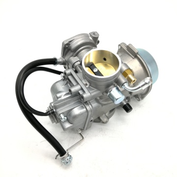 Sostituzione del carburatore per Polaris Sportsman 500 4x4 HO (2001-2012) - Veicoli a 4 ruote motrici