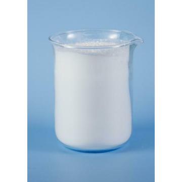 Dye Intermediate Bisphenol S 99.75%