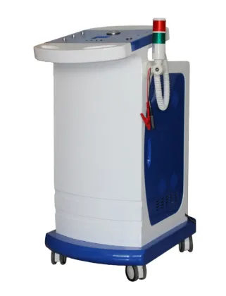 Energy Save Oxy-hydrogen Car Engine Carbon Cleaning Machine