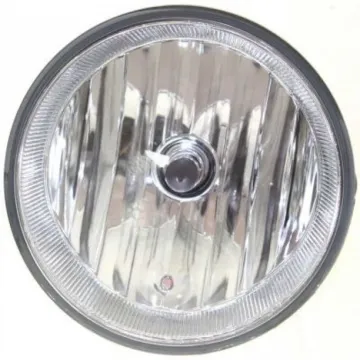 LED Fog Lamp 81210-aa030 for Toyota Tacoma 2005-10