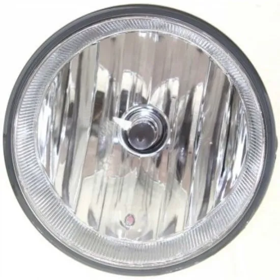 LED Fog Lamp 81210-aa030 for Toyota Tacoma 2005-10