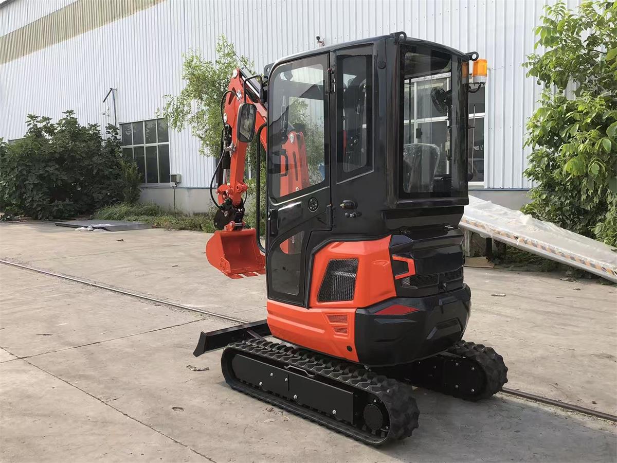 excavator-4