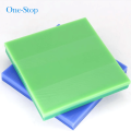 /msite/products/detail/productid/62818021/id/1354756.html