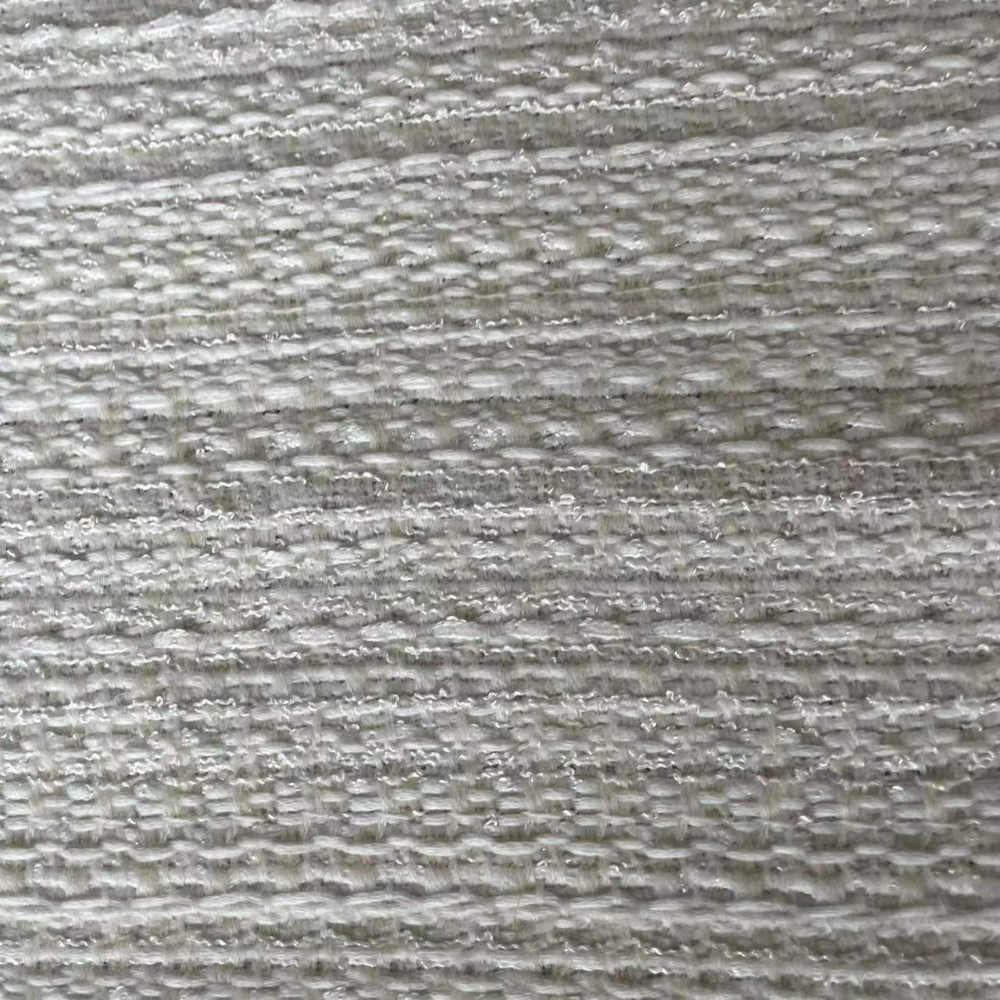 Polyester Wool Textile Jpg