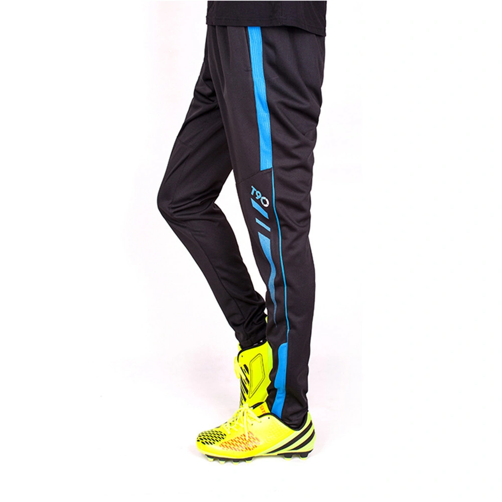 adidas Fast Snap Pant Running Sports Pants/Trousers/Joggers 'Black' -  GT9750 | Solesense
