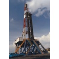 ZJ70 Oil Drilling Rigs