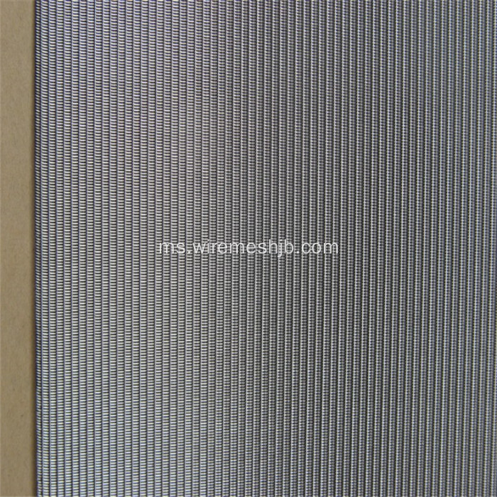 316 [0.2mmX0.2mm &quot;Mesh Wire Stainless Steel