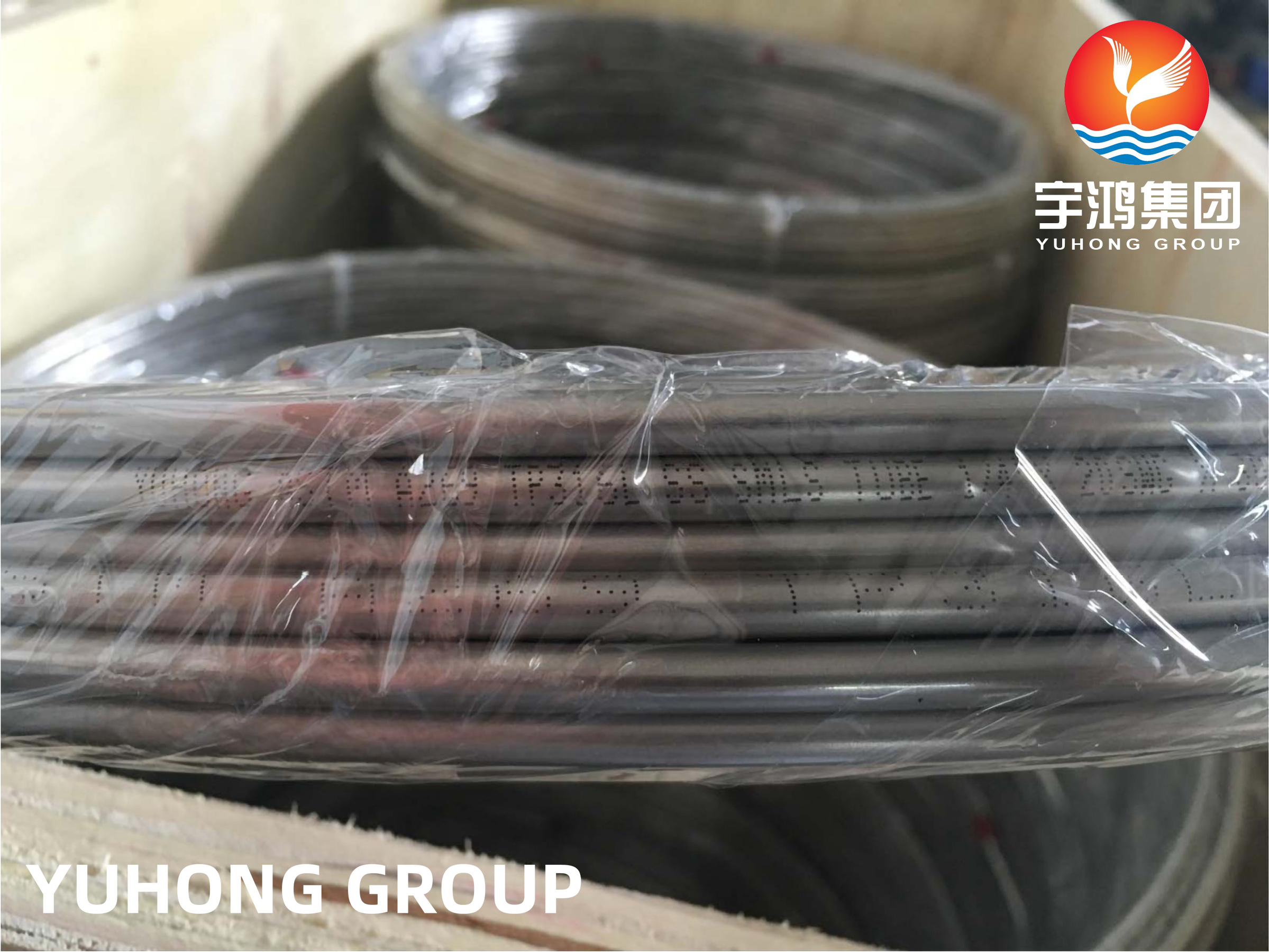 ASTM A269 TP316L SS COIL SMLS TUBE (3)