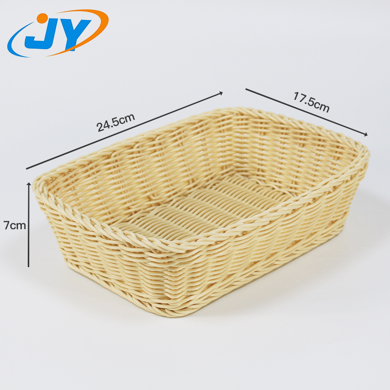 food safety proofing basket set for bread store