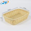 food safety proofing basket set for bread store