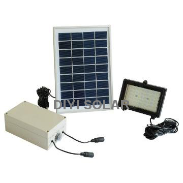 solar light 03-08