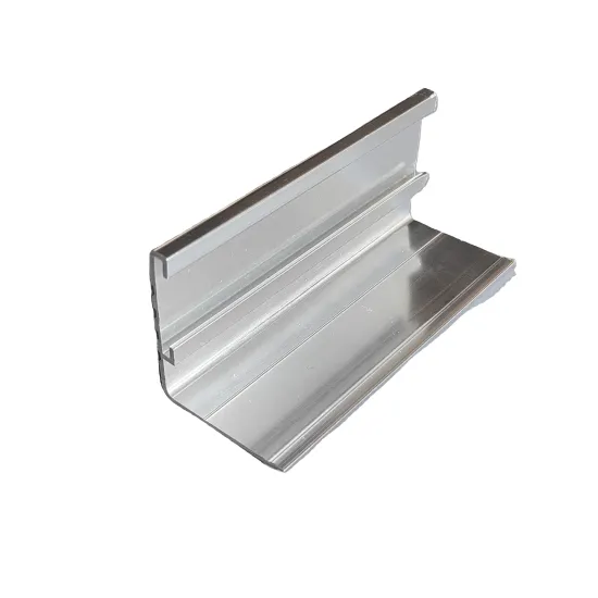 Custom Size Aluminum Profiles: Exploring Angular Profiles and Aluminum Angles