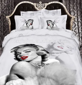 sale 3d disperse printing 100% polyester fabric for textile