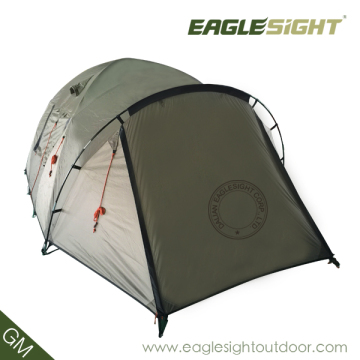 outdoor camping tent for fun