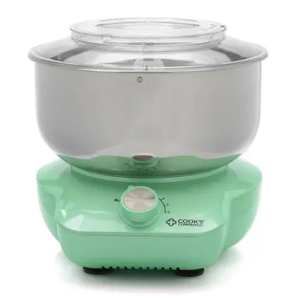 paint mixer for meat