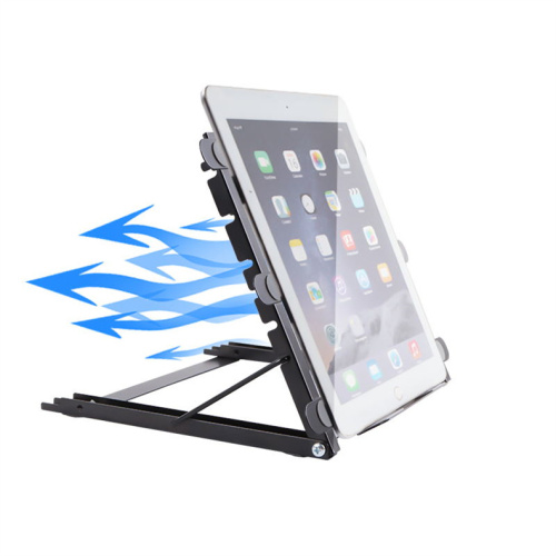 Suron Light Box Pad Stander Laptop Stand