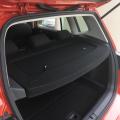 Clins Tailbox de Golf Sportsvan