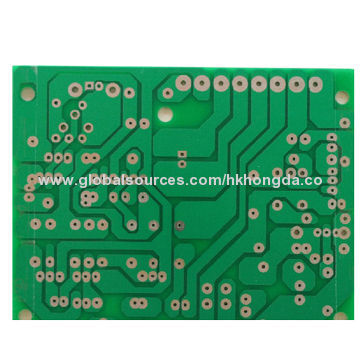 Professional PCB manufacturer with high quality and low priceNew