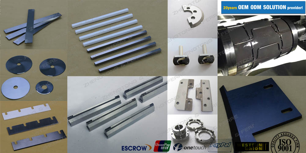 mark 8 tobacco machinery parts Cut Off Knife For Mark 8 Cigarette Machine, High Quality Cut Off Knife For Mark  8 Cigarette Machine on Bossgoo.com