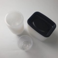 /msite/products/detail/productid/68367414/id/678003.html