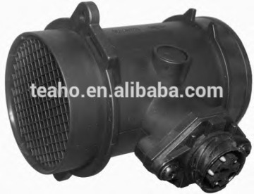 Air Mass Sensor OEM 0280217500 HYUNDAI and KIAA
