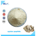 Oyster Peptide 99% Powder sex Enhance Male Function