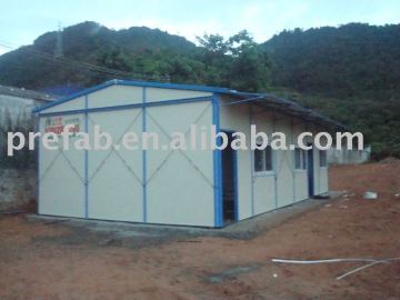 prefab building house,prefab houses,prefabricated homes