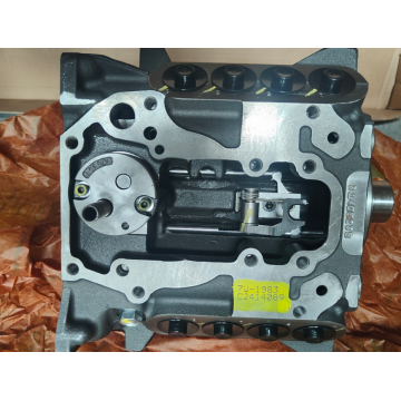 7W-1983 7W1983 PUMP FOR 3408