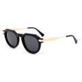 Italian Mazzucchelli acetate frames