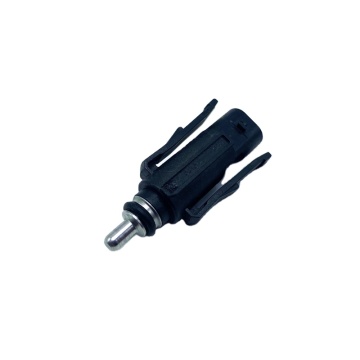 High-Quality Temperature Sensor for BMW JS-07-060 (8650714, V20-72-0201)
