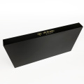 APEX Makeup Shop Acrylic Makeup Sample Display Tray