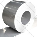 /msite/products/detail/productid/63525310/id/1521427.html