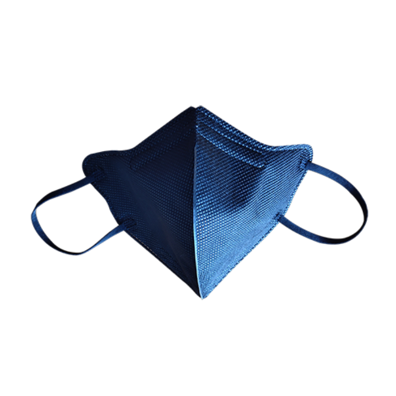 Face Mask Face Mask