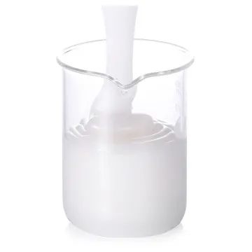 Water Treatment Chemical Defoaming Agent