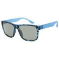 /msite/products/detail/productid/61120675/id/1037365.html