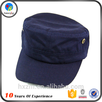 New Style Wholesale Military Hats