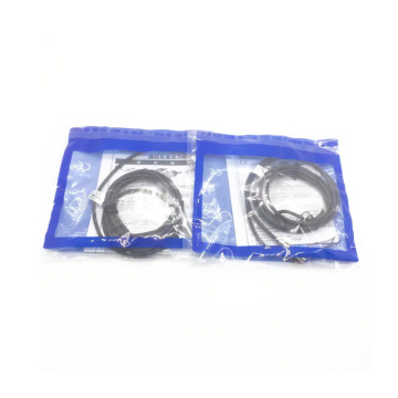 Hot Sale Brand New Original Pressure Sensor BX700-DFR
