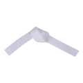 100% Virgin Material Packing Strap Plastic