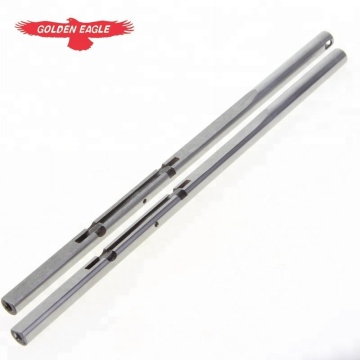 Needle Bar Set for Brother Double Needle LT2-B875 Sewing Machine - Spare Parts for Pakistan and Bangladesh