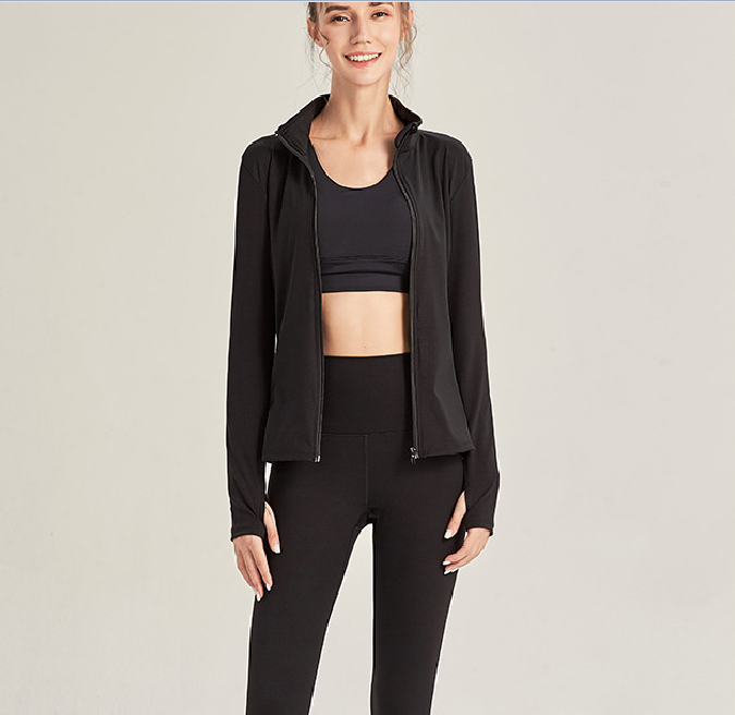 yoga jacket (1)