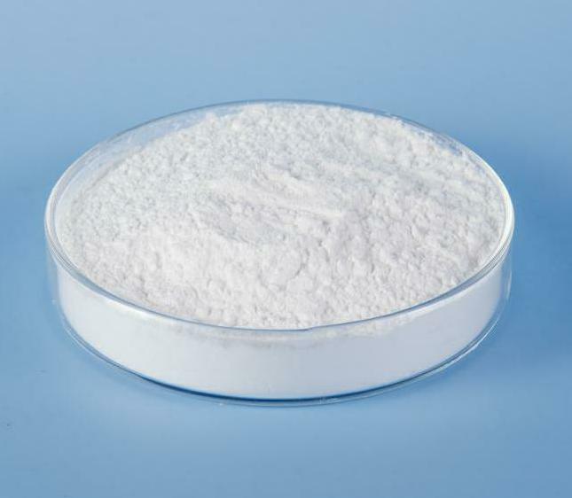 supply for 99.9% high purity BPS