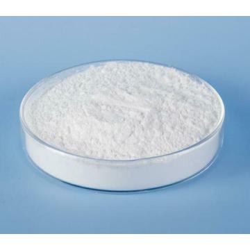 supply for 99.9% high purity BPS