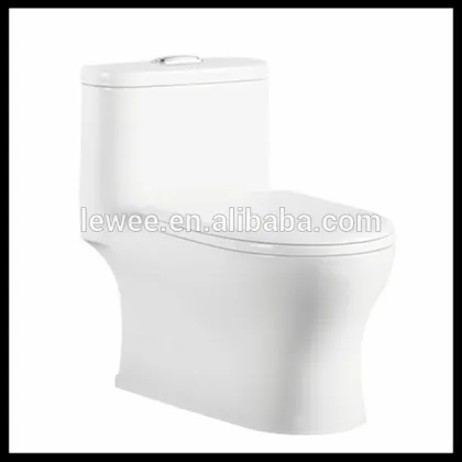 American standard toilet smart toilet brands LW-804