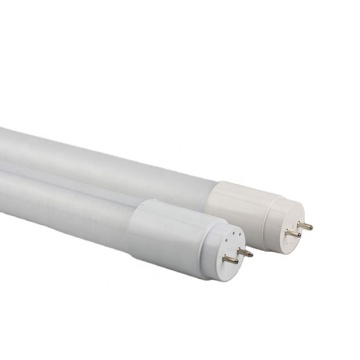 High Quality G13 LED Tube Lights - 9W to 24W, T8, 600mm to 1500mm, CE RoHS