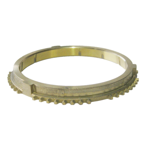 Outlet Auto Parts Transmission Synchronizer Ring FORBENZ ZF OEM1307 304 175/ZF S5-420 5th